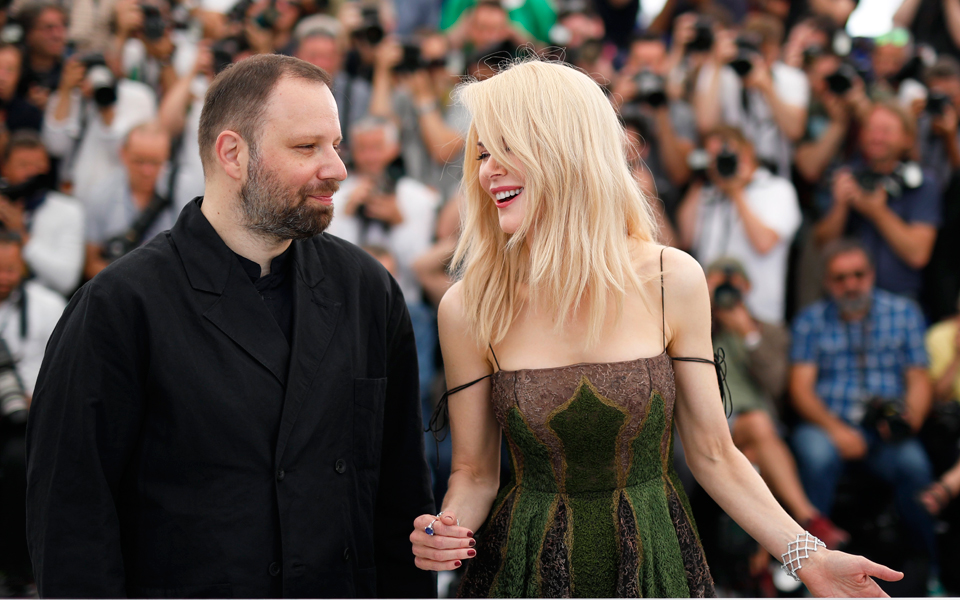 λάνθιμος-ελεγα-συνεχώς-στη-νικόλ-ότι-2191353