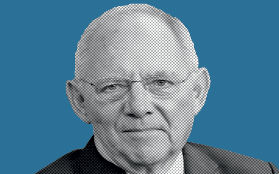 βόλφγκανγκ-σόιμπλε-λείψανα-2191379