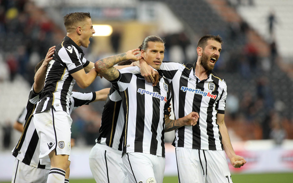 χωρίς-περιθώριο-απωλειών-ο-παοκ-πάει-σ-2191318