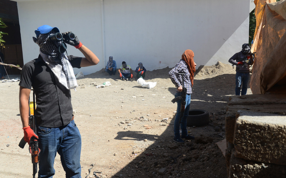 το-pkk-απειλεί-την-τουρκία-2188452