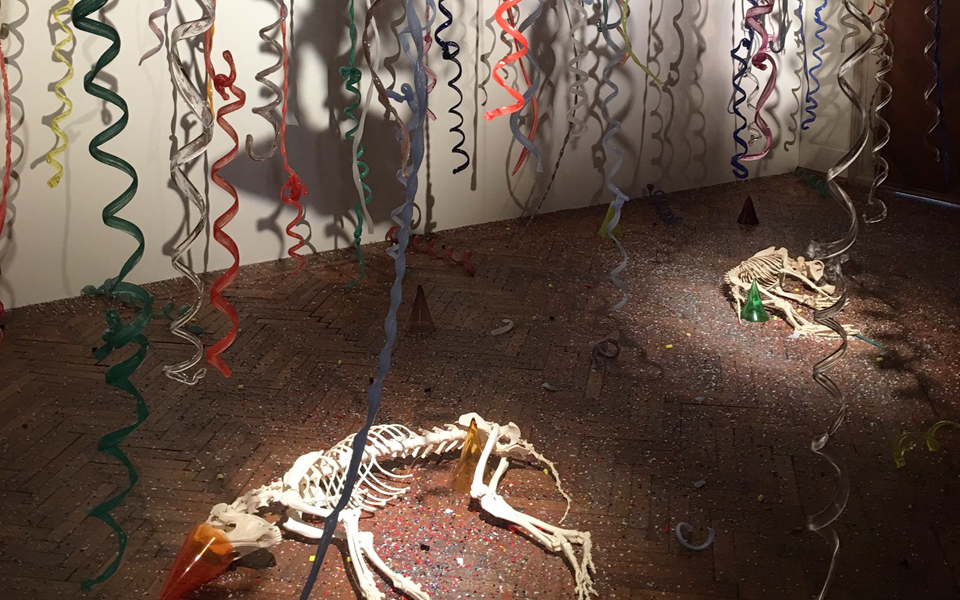 χερστ-φαμπρ-σημειώσατε-2-2191537