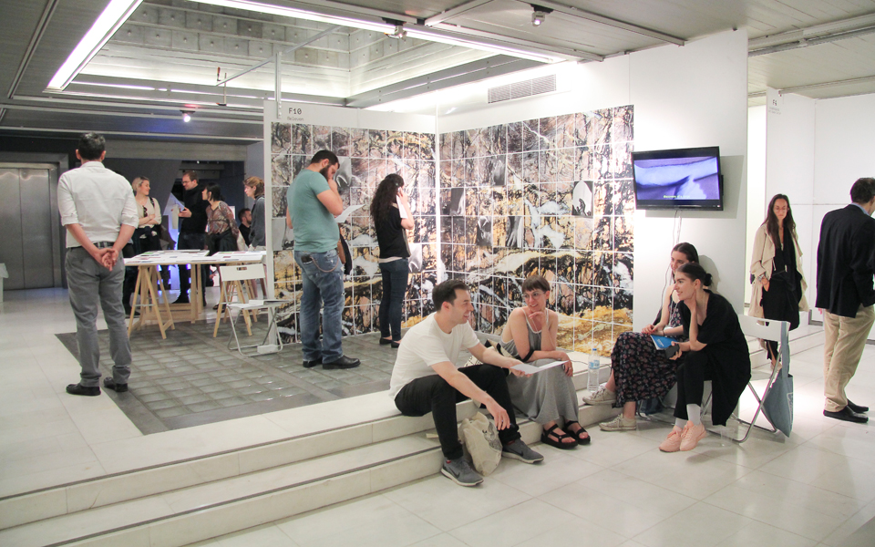 η-διεθνής-ανεξάρτητη-εικαστική-σκηνή-2191541