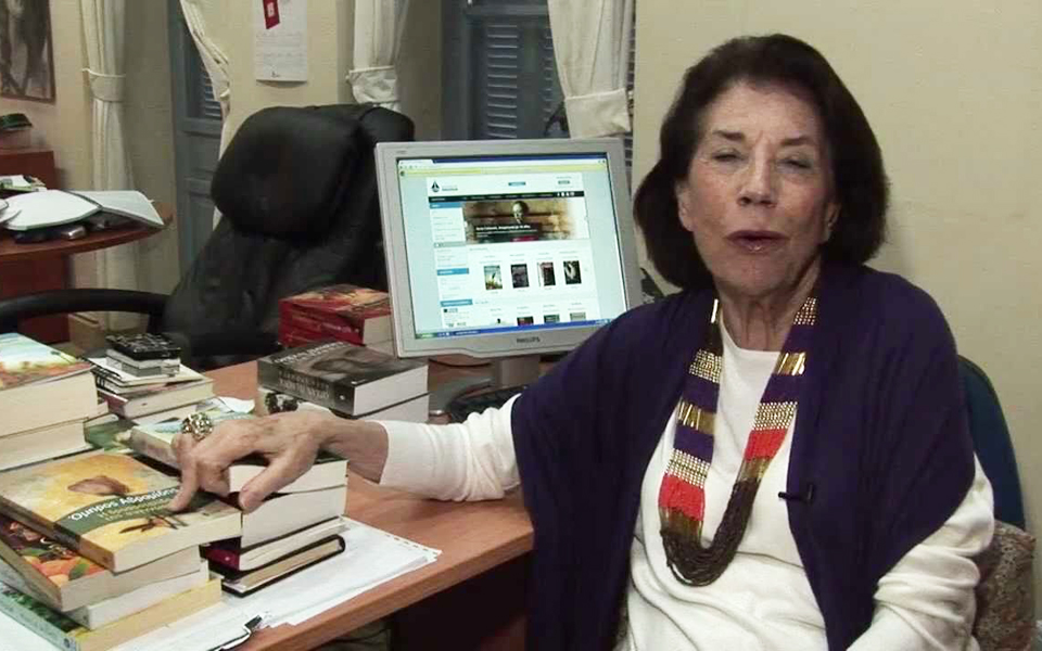 πρόσωπα-2191535