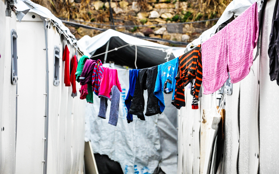 στο-χωριό-ολύμποι-χίου-το-προαναχωρησ-2191467