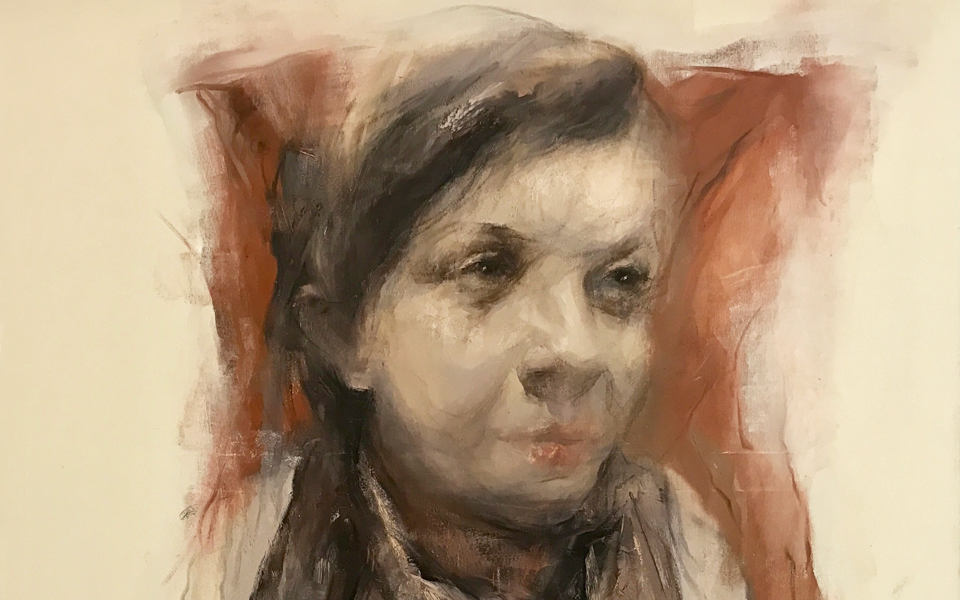 το-εσωτερικό-φως-των-πορτρέτων-του-βασ-2191540