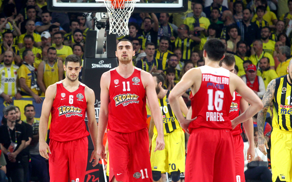 φάιναλ-4-όσα-δεν-έδειξαν-οι-κάμερες-2191484