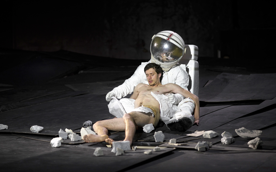 η-πολιτιστική-ατζέντα-της-τετάρτης-2191523