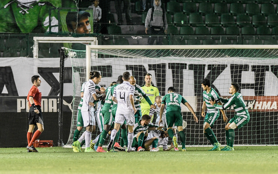 βαρεμάρας-συνέχεια-2191488