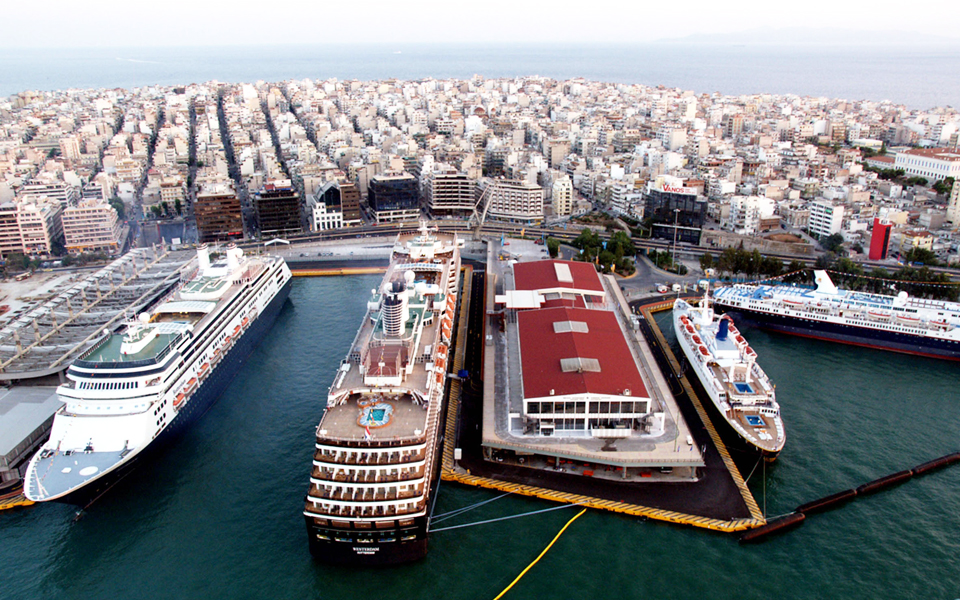 φεστιβάλ-αθηνών-και-πειραιά-2191532