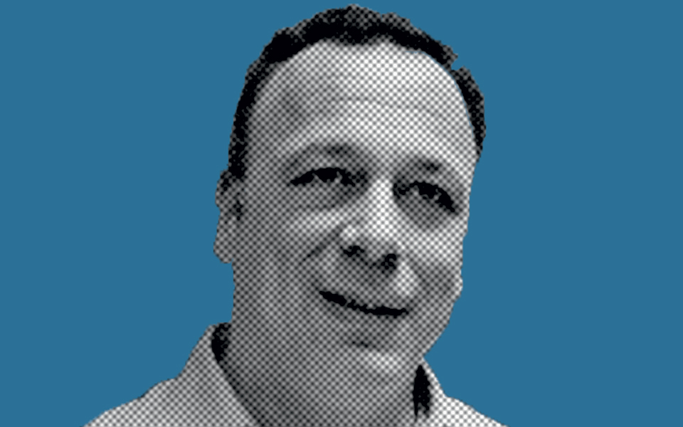 φώτης-μπόμπολας-ελντοράντο-2191554