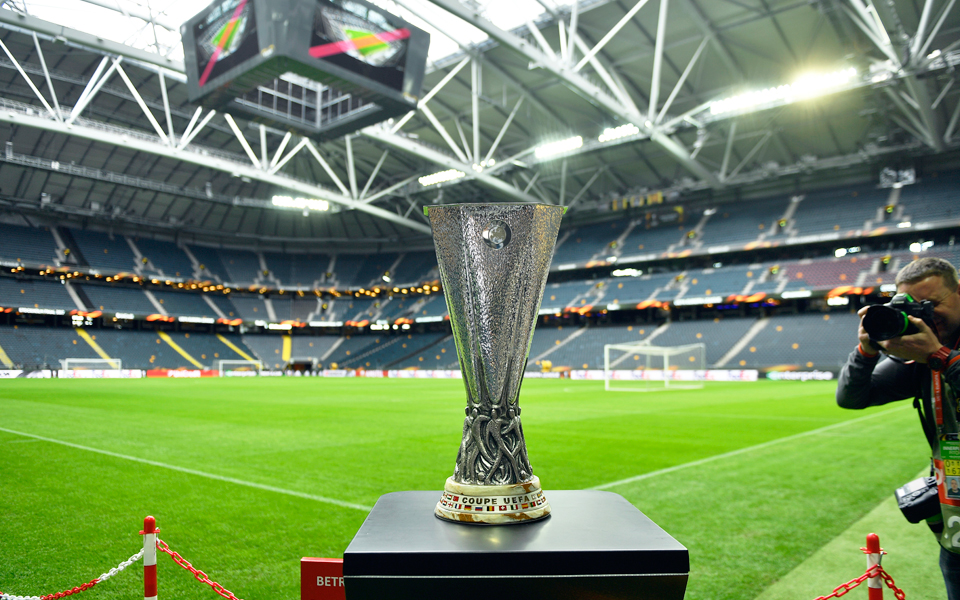 με-μαύρα-περιβραχιόνια-στον-τελικό-το-2191483