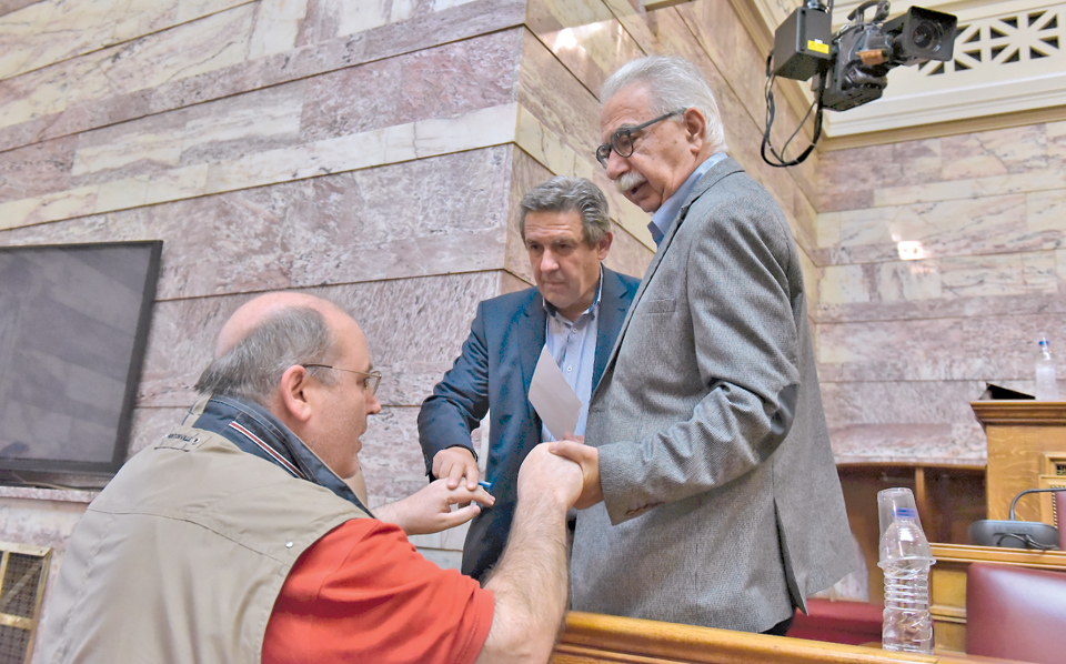 το-eurogroup-και-ο-γκρεκοπίθηκος-2191556