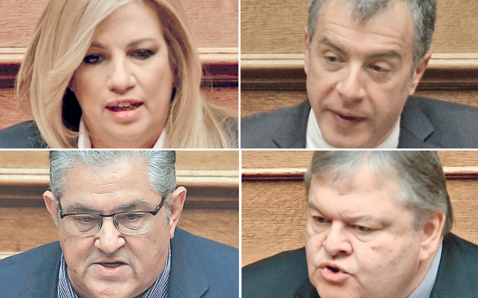 πυρά-από-τα-κόμματα-της-αντιπολίτευση-2191464