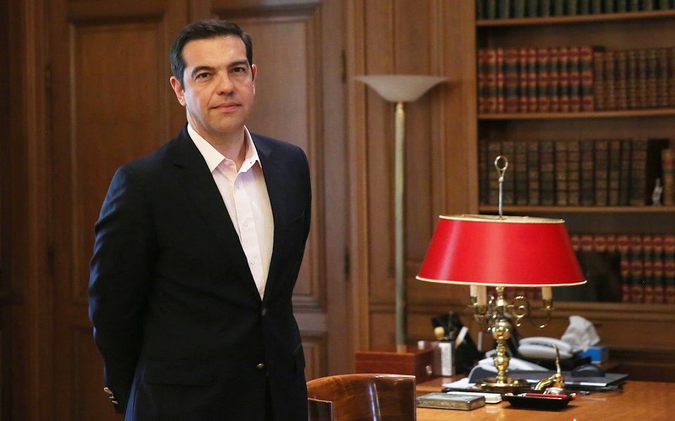 στον-αέρα-το-αφήγημα-τσίπρα-2191430