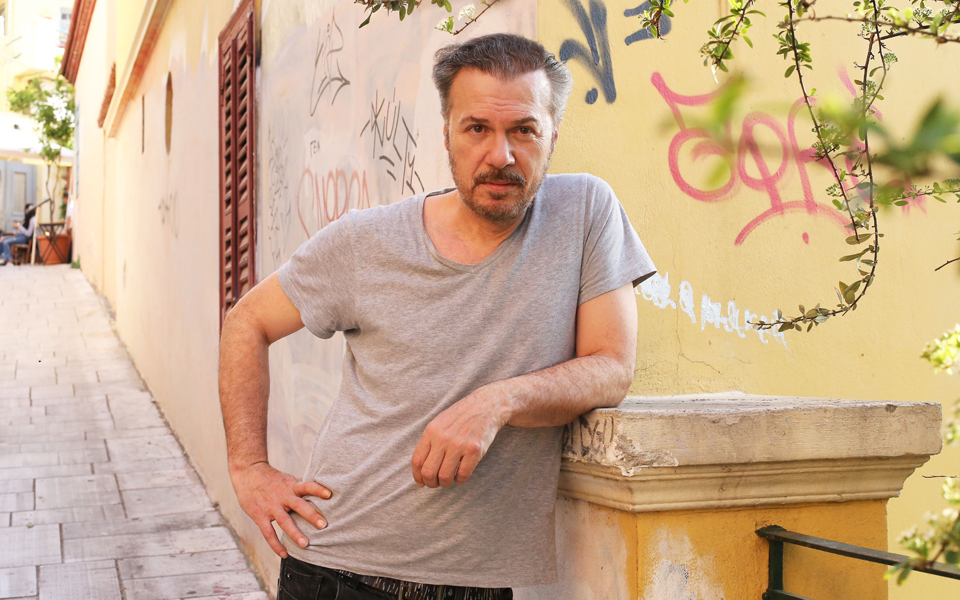 ενα-24ωρο-με-τον-ηθοποιό-λάζαρο-γεωργακό-2188267