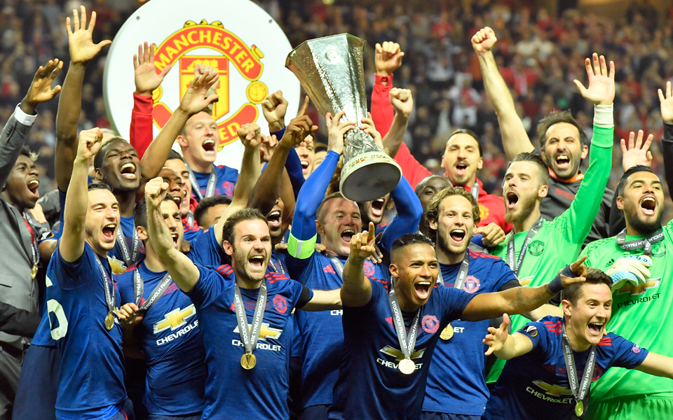 το-ποδόσφαιρο-νίκησε-την-τρομοκρατία-2191614