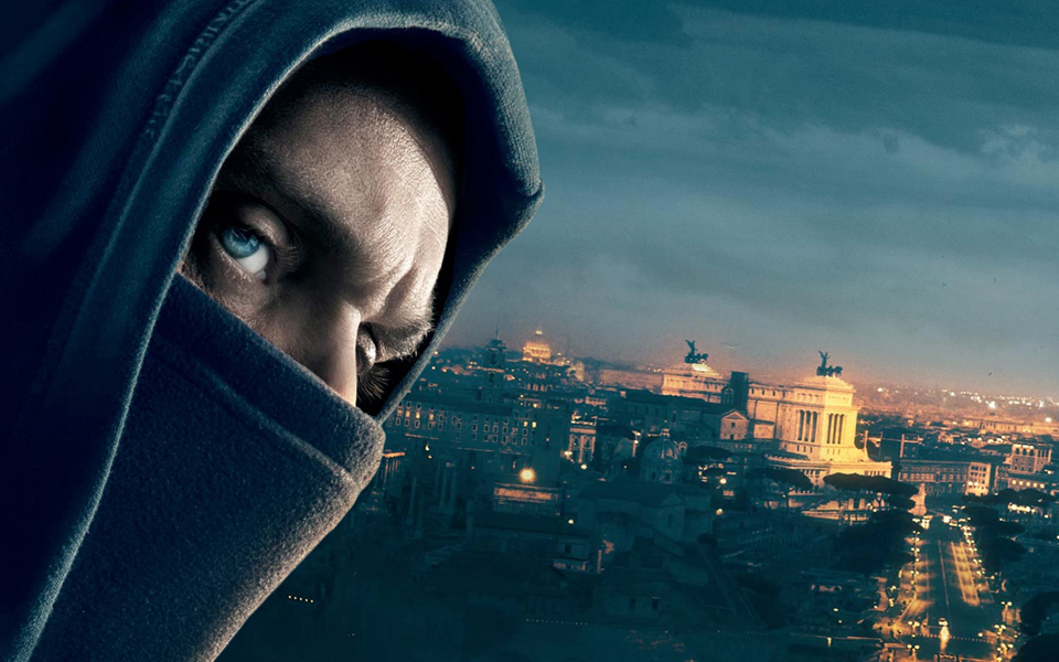 η-πολιτιστική-ατζέντα-της-πέμπτης-2191710