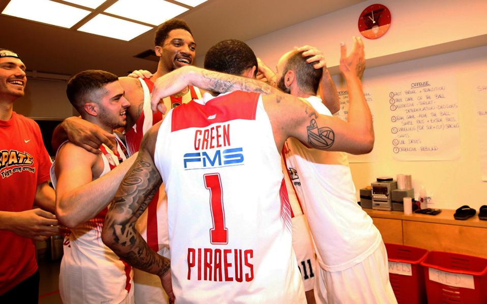 κλειδώνει-τους-τελικούς-2191649