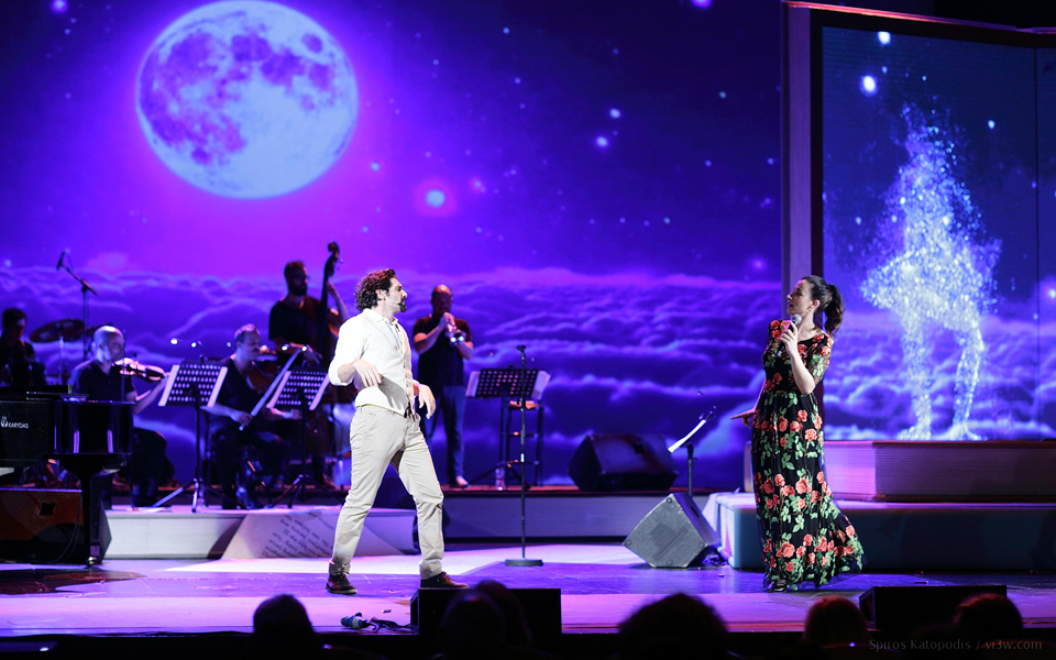 τα-βραβεία-βιβλίου-που-δεν-μοιάζουν-με-2191729