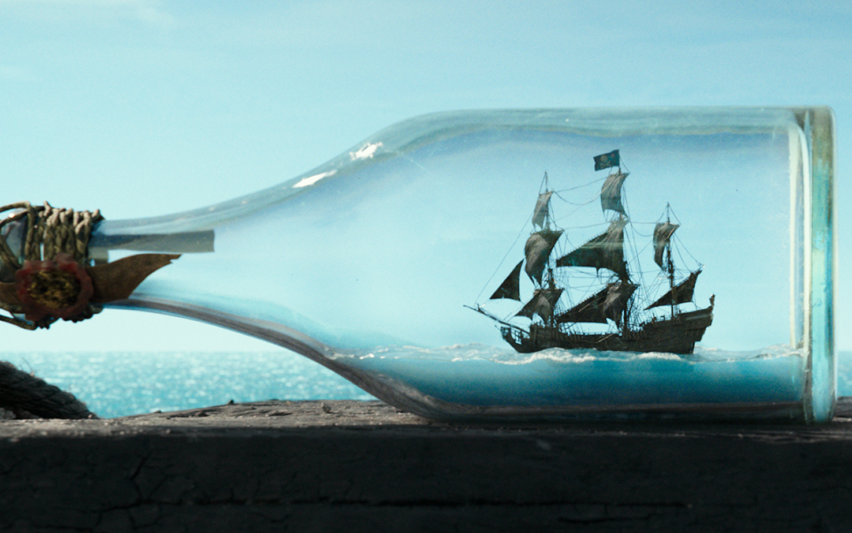 νέες-ταινίες-βραζιλιάνοι-μεσοαστοί-κ-2191690