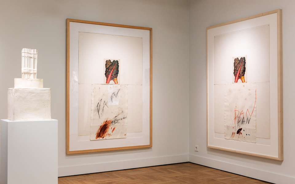 ο-καλλιτέχνης-που-μιλάει-αρχαία-2191707