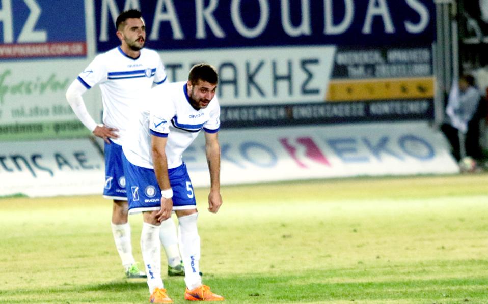 και-επίσημα-ο-ηρακλής-στη-φούτμπολ-λιγ-2191648