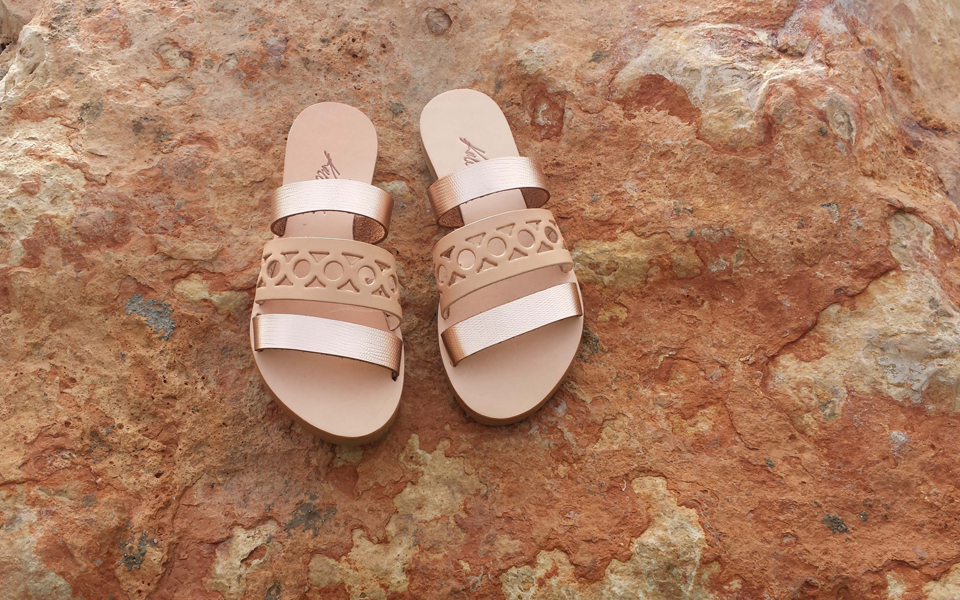 η-νέα-ελληνική-μόδα-σε-προσωρινό-χώρ-2191712