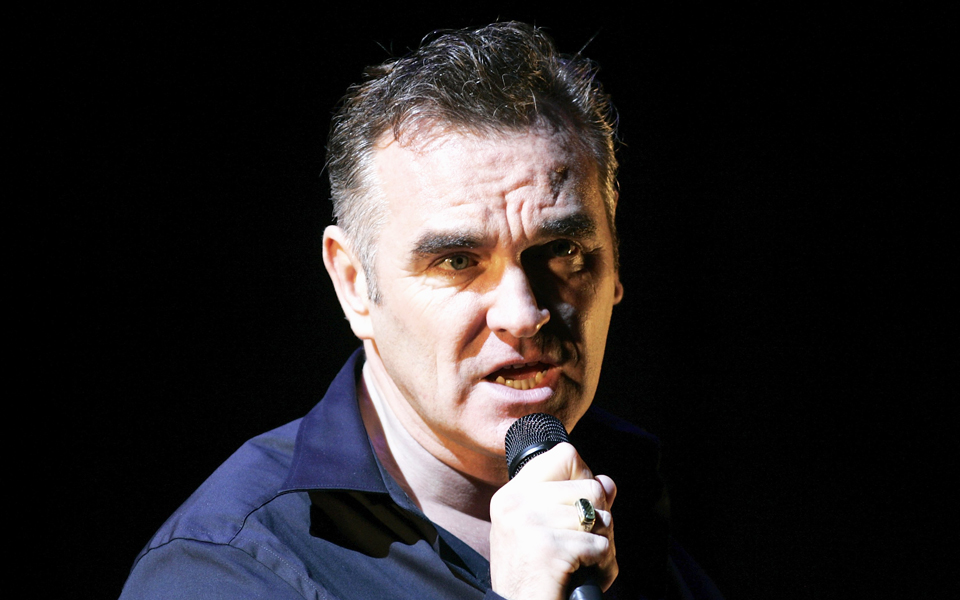 πρόσωπα-της-πέμπτης-2191714