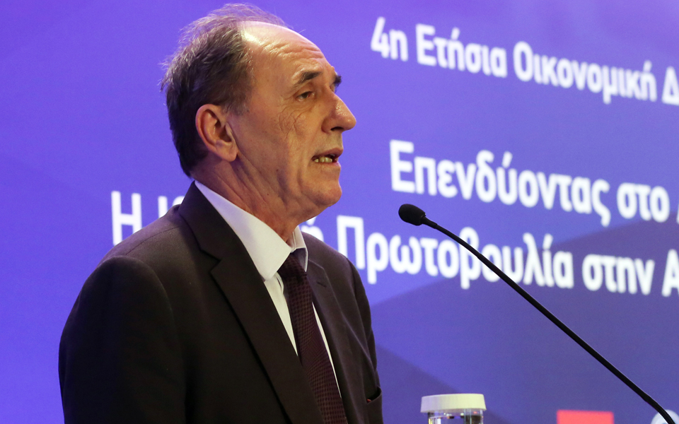 κόντρα-κυβέρνησης-με-eldorado-για-σκουριές-2191701