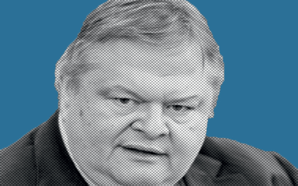 ευάγγελος-βενιζέλος-τσερνομπίλ-2191735