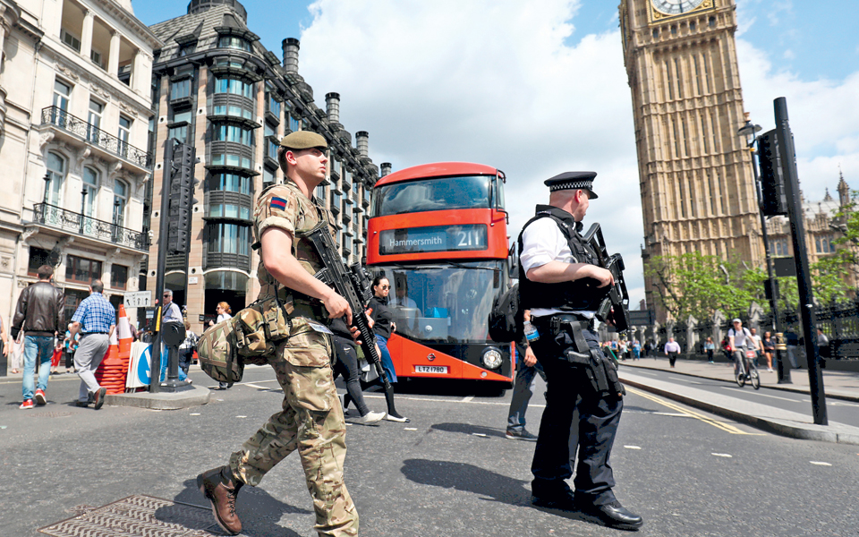 ανησυχίες-περί-ύπαρξης-δικτύου-για-τη-2191610