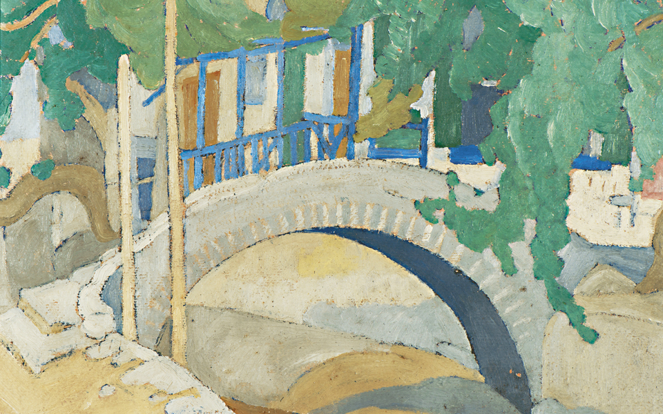 ενα-νέο-κοινό-για-τα-φιλελληνικά-αντι-2191730