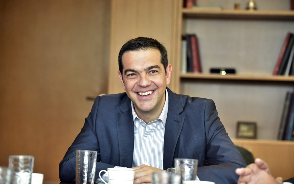 ηττα-με-μακροπρόθεσμες-συνέπειες-2191738