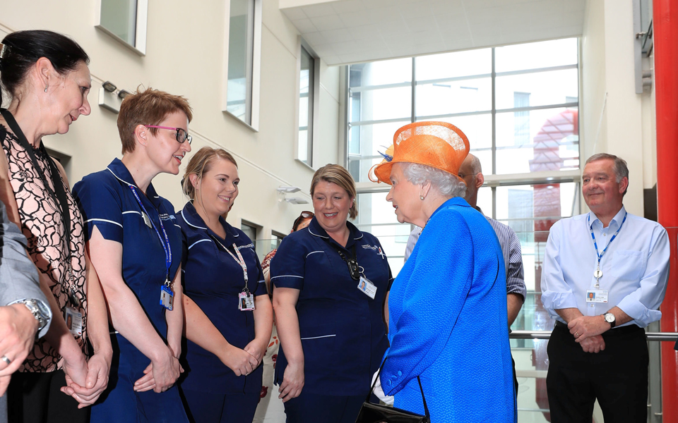 μάντσεστερ-συγχώρεσέ-με-είπε-στη-μη-2191821