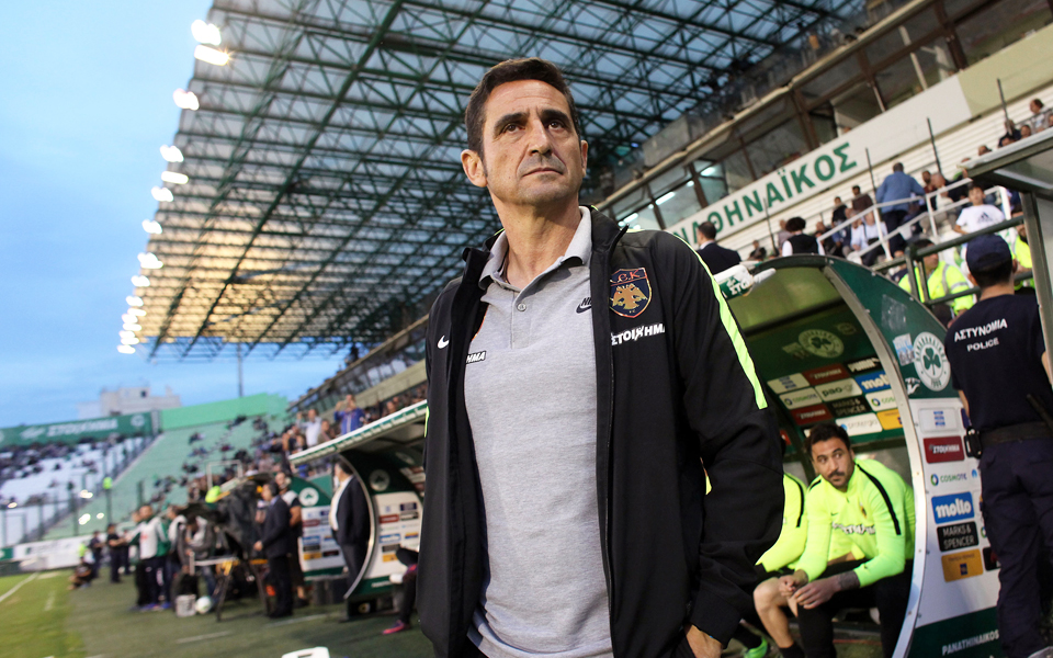 αναψε-φωτιές-στην-αεκ-ο-χιμένεθ-2191906