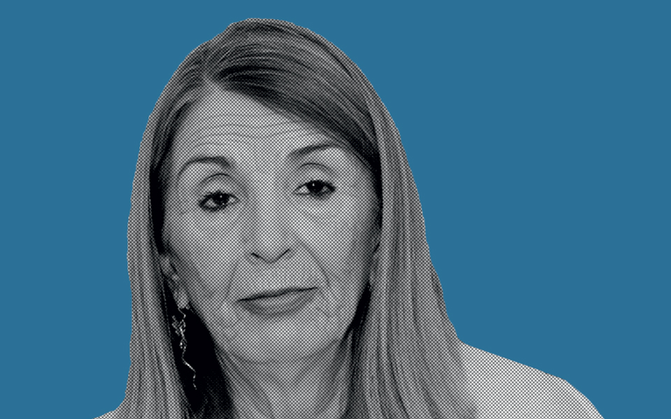 τασία-χριστοδουλοπούλου-μεταβολισμ-2191933