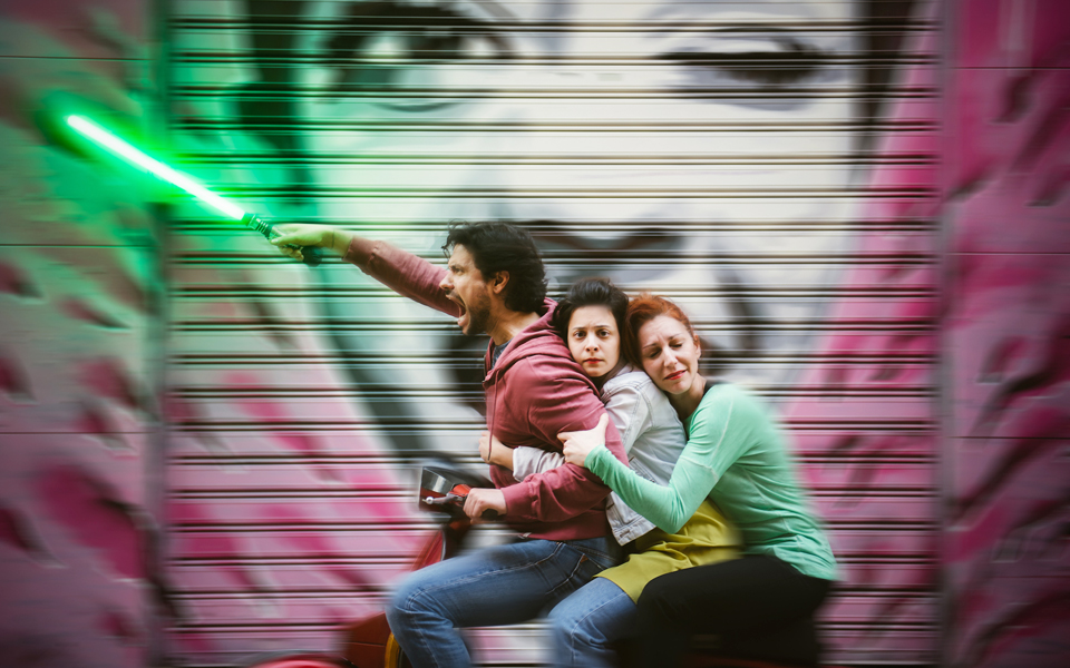 ενας-σπάιντερμαν-στο-γκαράζ-της-γιαγι-2191927