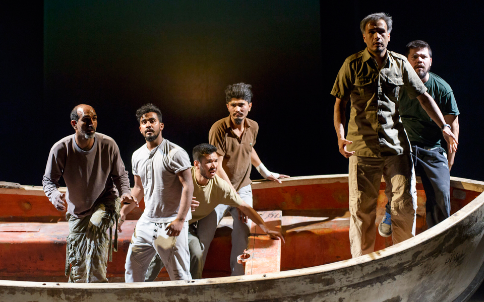 αφηγήσεις-ιστοριών-χωρίς-μεσάζοντες-2191929