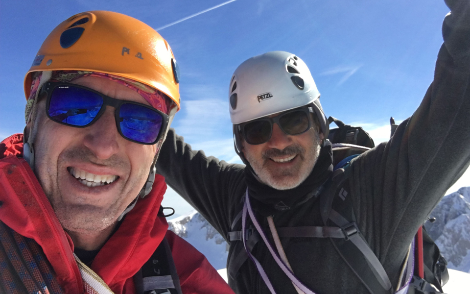 πρόσωπα-της-παρασκεύης-2191893