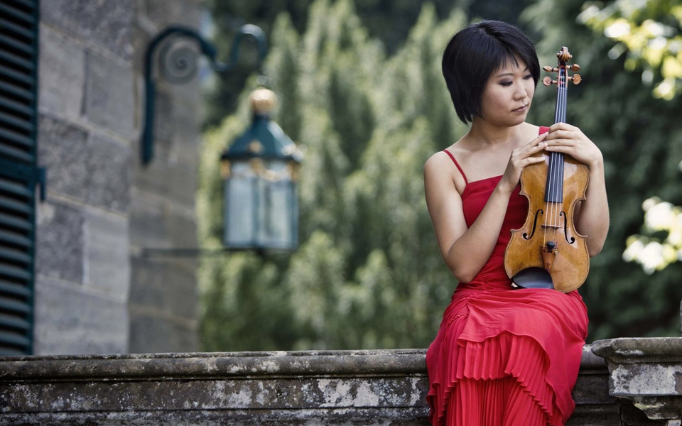 η-πολιτιστική-ατζέντα-της-παρασκευής-2191887