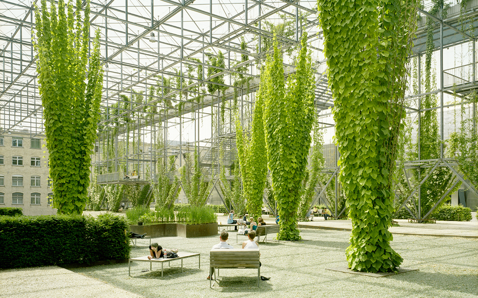 το-αφήγημα-της-νέας-γενιάς-αρχιτεκτόν-2191921