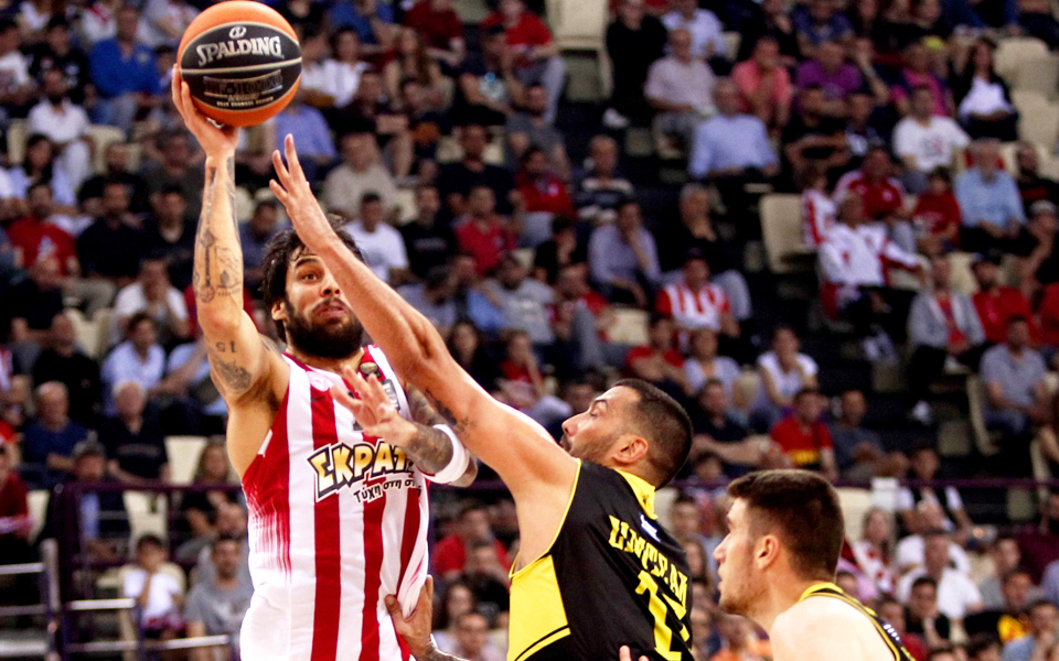 η-ώρα-των-τελικών-έφτασε-στο-μπάσκετ-2191907