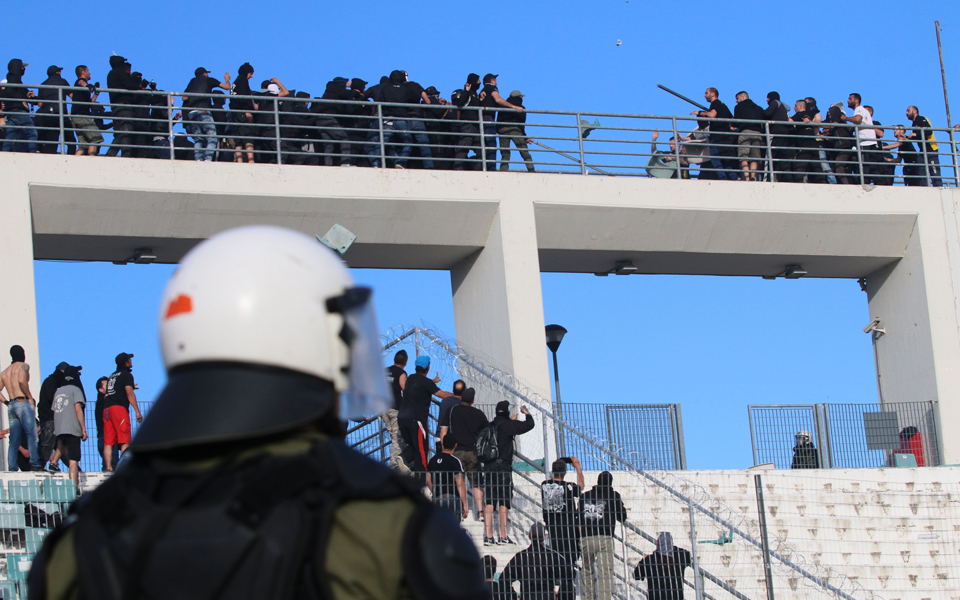 σήμερα-οι-αποφάσεις-για-τη-βία-2191826