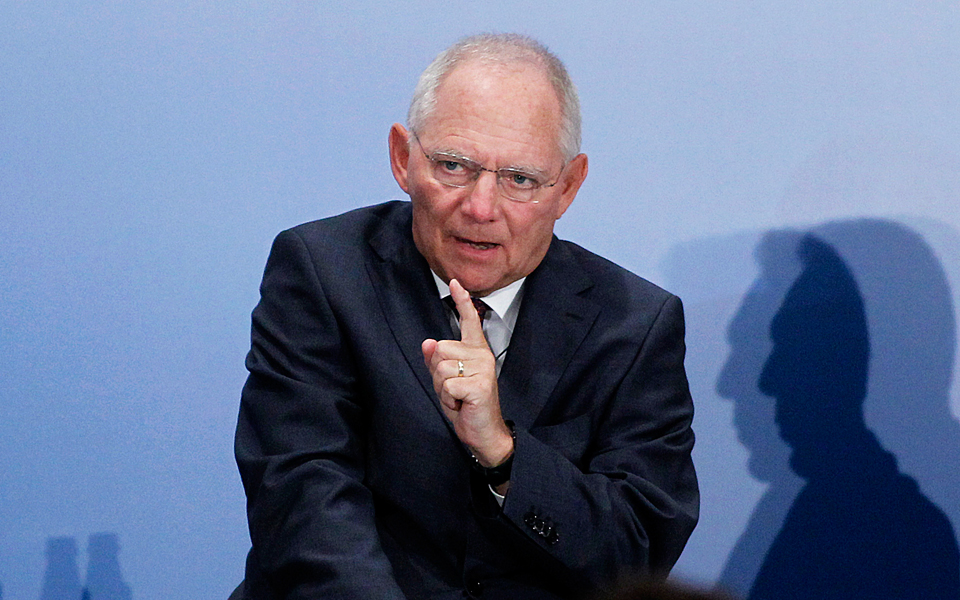 χαμηλές-προσδοκίες-για-ρύθμιση-χρέου-2191908