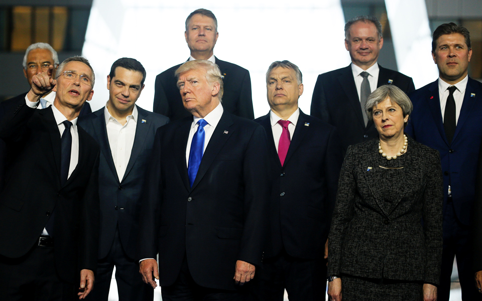 ευθύνες-στο-δντ-από-μαξίμου-2191832