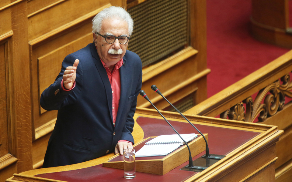 αλλάζει-ο-τρόπος-επιλογής-διευθυντών-2191837