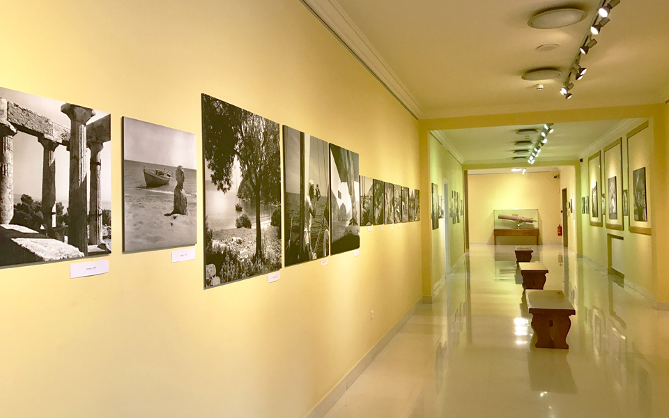 ταξίδι-στο-φως-η-θαυμαστή-ιστορία-του-φ-2192181