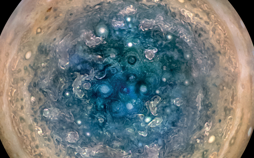 τα-μυστικά-του-δία-έρχονται-σταδιακά-σ-2192128