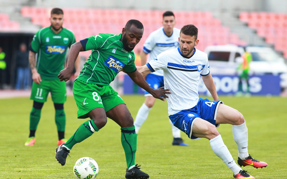 μπάλα-λογιστηρίου-2192117