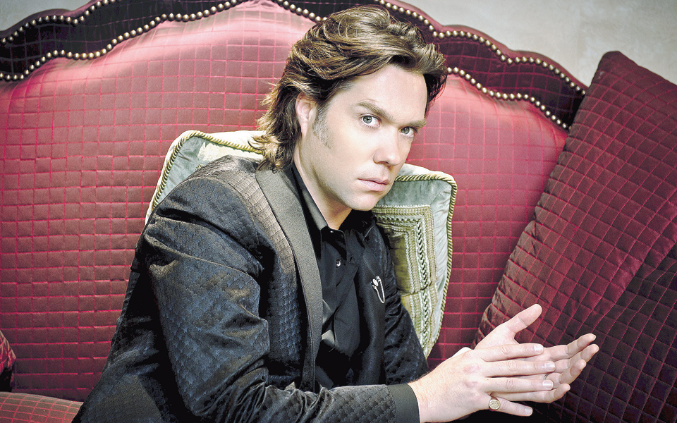 γουέινραϊτ-συχνά-όταν-δεν-βγαίνει-έν-2192174